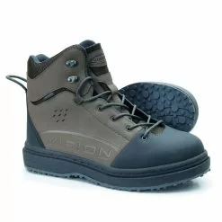 Vision Koski Gummi Sole Wading Boots