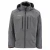Simms G4 Pro Wading Jacket 2 Simms G4 Pro Wading Jacket -Lure Fishing Sales Shop 20a0060.1