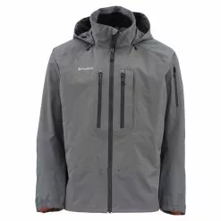 Simms G4 Pro Wading Jacket