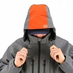 Simms G4 Pro Wading Jacket -Lure Fishing Sales Shop 20a0060.5