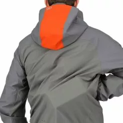 Simms G4 Pro Wading Jacket -Lure Fishing Sales Shop 20a0060.6