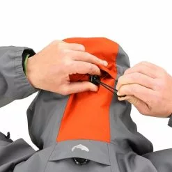 Simms G4 Pro Wading Jacket -Lure Fishing Sales Shop 20a0060.7