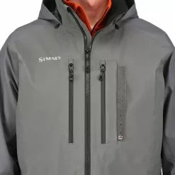 Simms G4 Pro Wading Jacket -Lure Fishing Sales Shop 20a0060.8