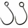 VMC 7237 Light InLine Single Hooks -Lure Fishing Sales Shop 20a0092.2
