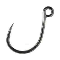 VMC 7237 Light InLine Single Hooks -Lure Fishing Sales Shop 20a00921.1 1
