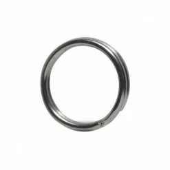VMC X-Strong Split Rings