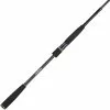 Sakura Bidaia Travel Spinning Rod -Lure Fishing Sales Shop 20a0113.1