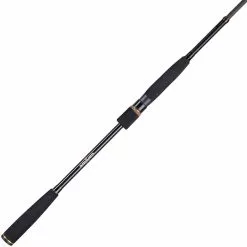 Sakura Bidaia Travel Spinning Rod