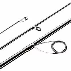 Sakura Bidaia Travel Spinning Rod -Lure Fishing Sales Shop 20a0113.1 1