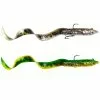Savage Gear 4D Real Eel