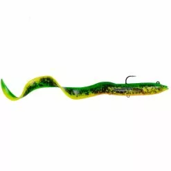 Savage Gear 4D Real Eel -Lure Fishing Sales Shop 20a0114.3 1