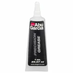 Abu Reel Grease