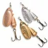 Blue Fox Vibrax Original Spinners -Lure Fishing Sales Shop 20b0009.1