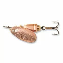 Blue Fox Vibrax Original Spinners -Lure Fishing Sales Shop 20b0009.2 3