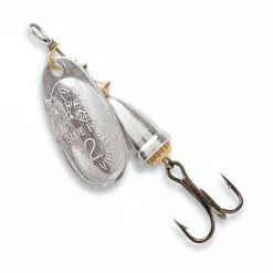Blue Fox Vibrax Original Spinners -Lure Fishing Sales Shop 20b0009.3