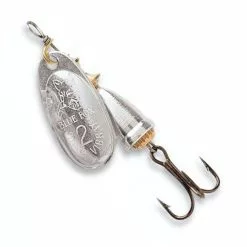 Blue Fox Vibrax Original Spinners -Lure Fishing Sales Shop 20b0009.3 6