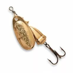 Blue Fox Vibrax Original Spinners -Lure Fishing Sales Shop 20b0009.4 4