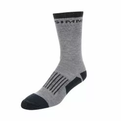 Simms Merino Midweight Hiker Socks