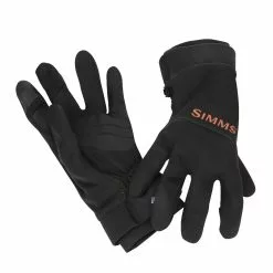 Simms GORE-TEX INFINIUM Flex Gloves