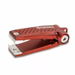 Simms Pro Nippers 11 Simms Pro Nippers -Lure Fishing Sales Shop 20b0048.3
