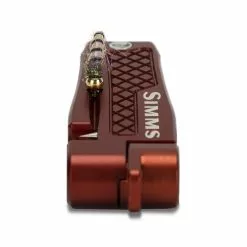Simms Pro Nippers 14 Simms Pro Nippers -Lure Fishing Sales Shop 20b0048.4