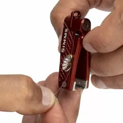 Simms Pro Nippers 13 Simms Pro Nippers -Lure Fishing Sales Shop 20b0048.7