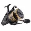 Penn Battle III Spinning Reel -Lure Fishing Sales Shop 20b0057.1 2