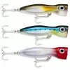 Rapala X-Rap Magnum Xplode Lure -Lure Fishing Sales Shop 20b0072.1