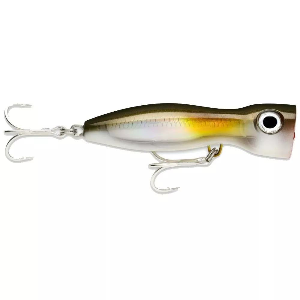 Rapala X-Rap Magnum Xplode Lure 4 Rapala X-Rap Magnum Xplode Lure - Image 2