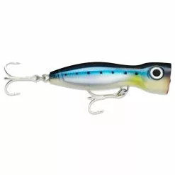 Rapala X-Rap Magnum Xplode Lure 9 Rapala X-Rap Magnum Xplode Lure -Lure Fishing Sales Shop 20b0072.3