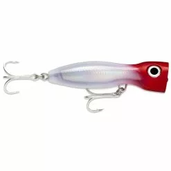Rapala X-Rap Magnum Xplode Lure 10 Rapala X-Rap Magnum Xplode Lure -Lure Fishing Sales Shop 20b0072.4