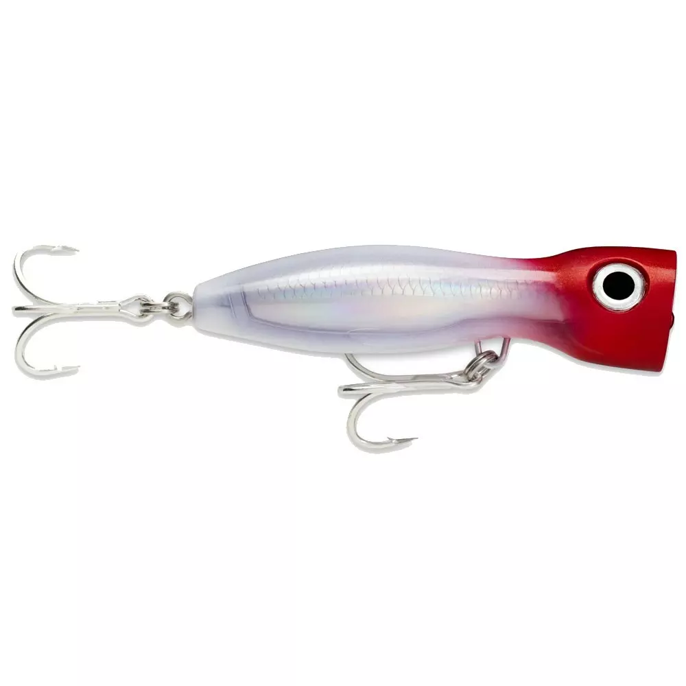 Rapala X-Rap Magnum Xplode Lure 6 Rapala X-Rap Magnum Xplode Lure - Image 4