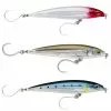 Rapala X-Rap Long Cast Shallow Lure -Lure Fishing Sales Shop 20b0073.1