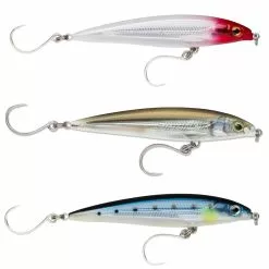 Rapala X-Rap Long Cast Shallow Lure