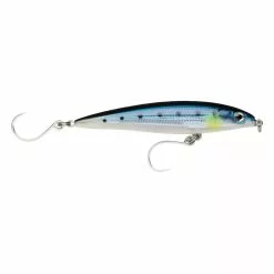 Rapala X-Rap Long Cast Shallow Lure -Lure Fishing Sales Shop 20b0073.4
