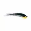 Fulling Mill Classic Dee Monkey Bottle Tube Fly -Lure Fishing Sales Shop 2186.1 2