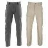 Simms Guide Trousers