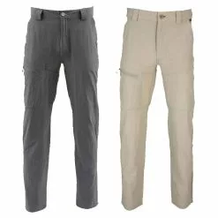 Simms Guide Trousers