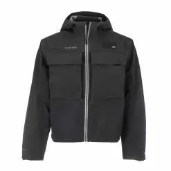 Simms Guide Classic Wading Jacket