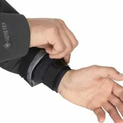 Simms Guide Classic Wading Jacket -Lure Fishing Sales Shop 21a0027.5