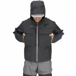 Simms Guide Classic Wading Jacket -Lure Fishing Sales Shop 21a0027.6