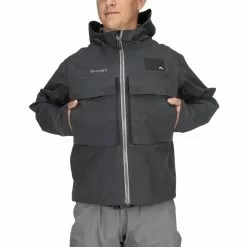 Simms Guide Classic Wading Jacket -Lure Fishing Sales Shop 21a0027.7