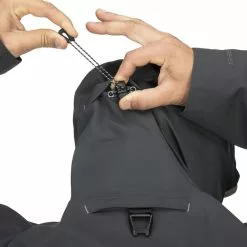 Simms Guide Classic Wading Jacket -Lure Fishing Sales Shop 21a0027.9