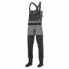 Simms Guide Classic Stockingfoot Waders 2 Simms Guide Classic Stockingfoot Waders -Lure Fishing Sales Shop 21a0045.1