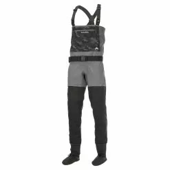 Simms Guide Classic Stockingfoot Waders