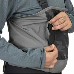 Simms Guide Classic Stockingfoot Waders -Lure Fishing Sales Shop 21a0045.3