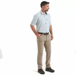 Schoffel Deveron Fishing Trousers 12 Schoffel Deveron Fishing Trousers -Lure Fishing Sales Shop 21a0053.1 1