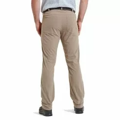 Schoffel Deveron Fishing Trousers 13 Schoffel Deveron Fishing Trousers -Lure Fishing Sales Shop 21a0053.2