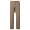 Schoffel Deveron Fishing Trousers -Lure Fishing Sales Shop 21a0053.3