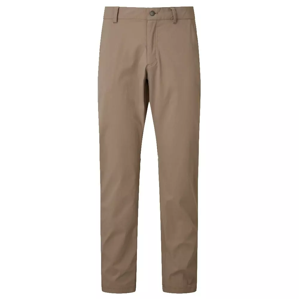 Schoffel Deveron Fishing Trousers 3 Schoffel Deveron Fishing Trousers